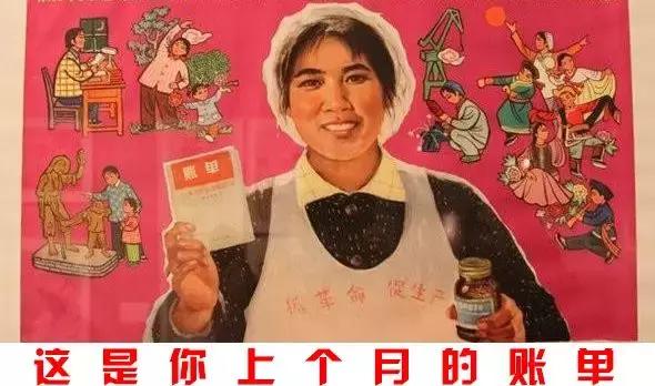 3·15不踩坑！盘点12种难用的母婴产品，看看你家有吗？
