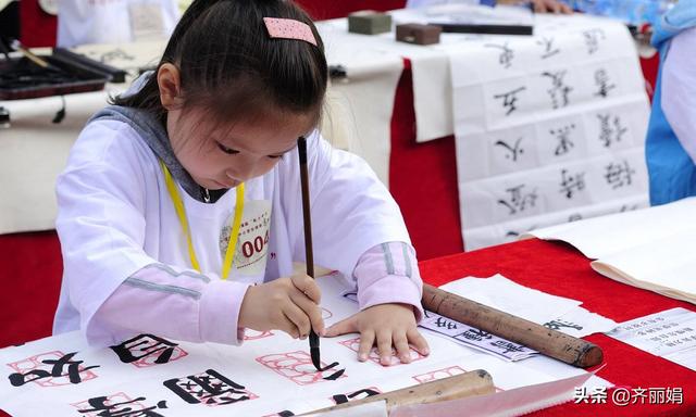 不要责怪孩子“笨”，经常带他去这几个地方，未来他会更优秀
