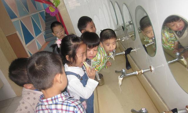 孩子不小心打破温度计，误食水银怎么办？紧急处理方法在这