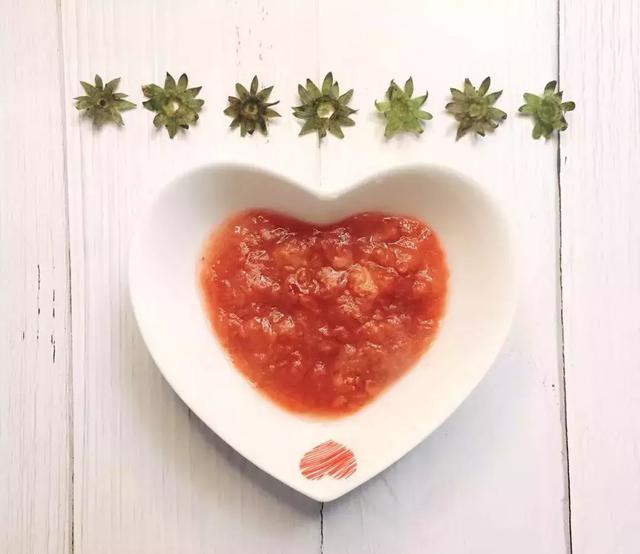 家里囤的米粉吃不完，别浪费！这样做好吃又有营养