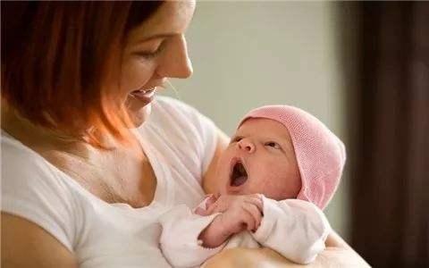 春季坐月子要多少天为好？怎样才能让产后妈妈身材恢复到怀孕前？