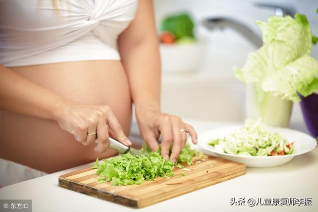 孕妇妈妈腿抽筋的原因是什么？孕妇腿抽筋要怎么缓解呢?宝妈注意