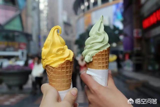 孕妇吃凉的食品对胎儿有哪些影响？