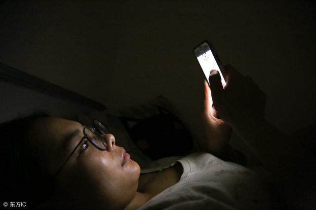 二胎宝妈一天作息时间表，不上班比上班还忙，很多宝妈这么自律
