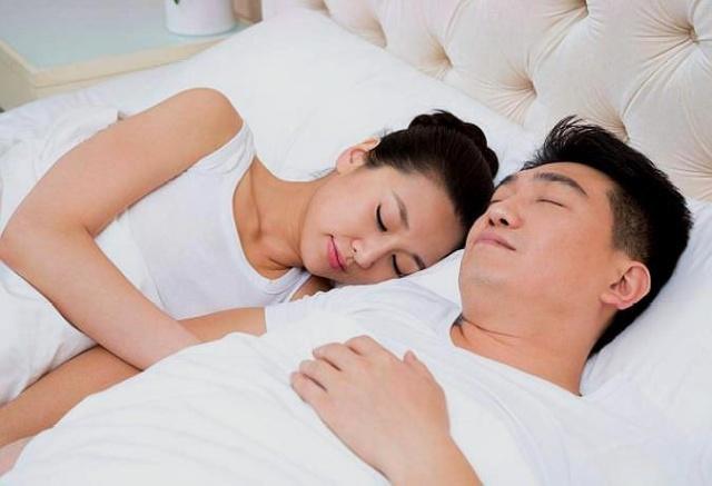 怀孕期间，孕妇的这个生理需求要及时解决，对自己和胎儿都好！