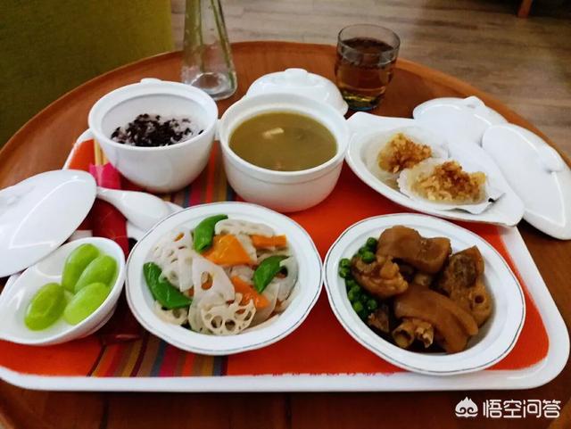 产后想在短时间内减掉大肚子和大粗腿，有什么值得推荐的好方法吗？