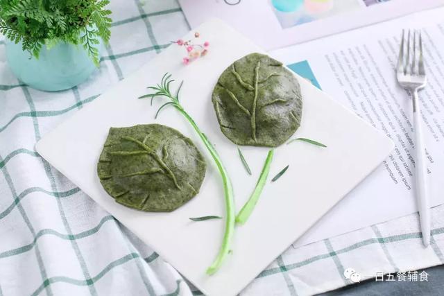 辅食中的终极难题,很多宝宝都有,你遇到了吗？