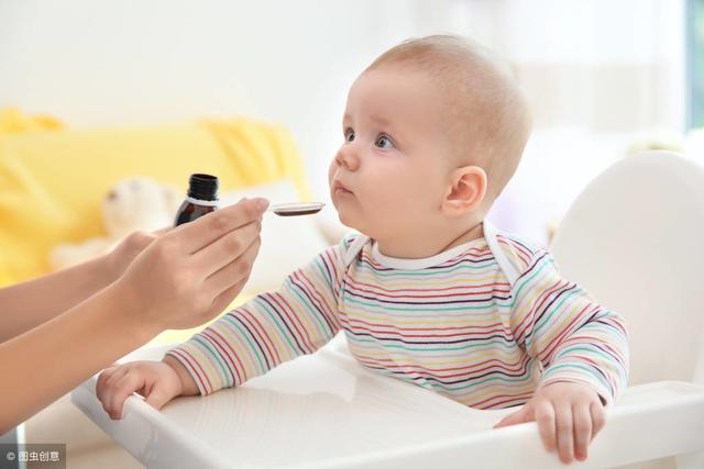 国家再次发公告，规范宝宝用药！执业药师：孩子用药有三个要点