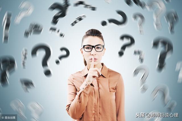 孩子嘴巴巧不巧，逻辑思维能力很关键，玩一玩这些游戏有帮助