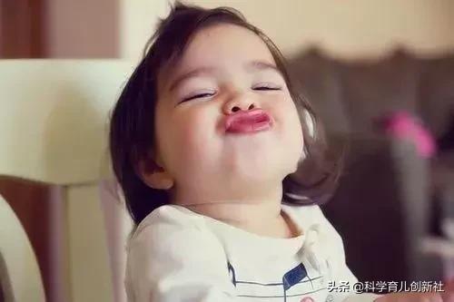 好妈妈的6个标准，做到3个以上才算合格！你达标了吗？
