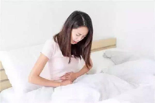 产后第一关！生完娃48小时内，体温超过这个度数，就要警觉了