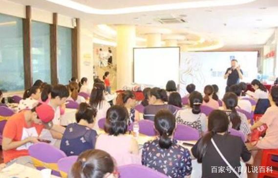 “坐月子”需要多少天？产科医生：不是一个月，这个天数最科学
