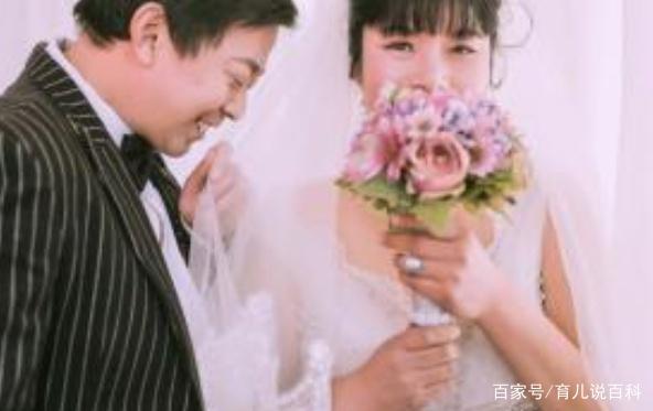老公“不能生育”抱男婴，2年后亲子鉴定却让妻子心痛不已