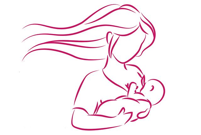 奶粉广告成母乳喂养“拦路虎”！