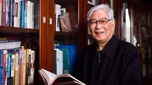 只做孩子学习中的“旁观者”？家长不要看轻自己，其实你无可替代