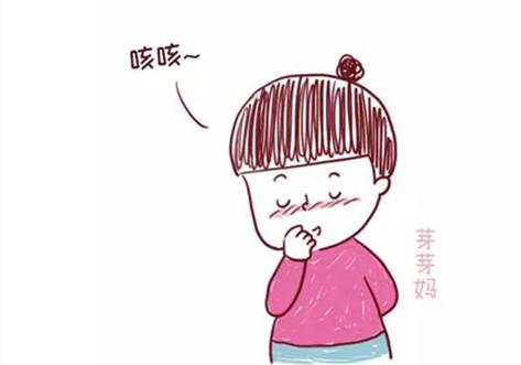 专坑中国准妈妈的20条孕期禁忌谣言，看看你中招没？