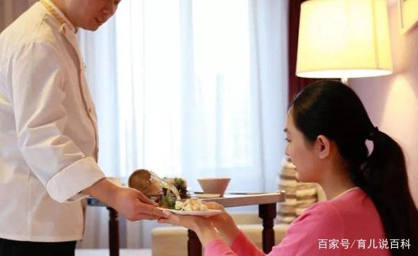 “坐月子”需要多少天？产科医生：不是一个月，这个天数最科学