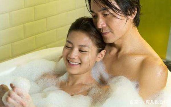 女性子宫切除后，还可以和老公“亲热”吗？很多人都不知道