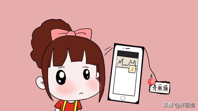 研究表明：只有二成的家长能够真正陪伴孩子，其余的都在玩手机