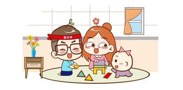 早产儿七活八不活可信吗？为什么老人这样说？
