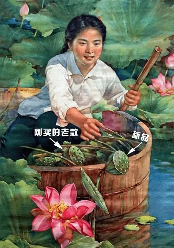 3·15不踩坑！盘点12种难用的母婴产品，看看你家有吗？