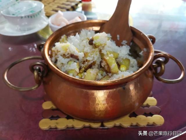 广州到云南,2200元六天自由行抚仙湖详细攻略,包含交通吃饭住宿