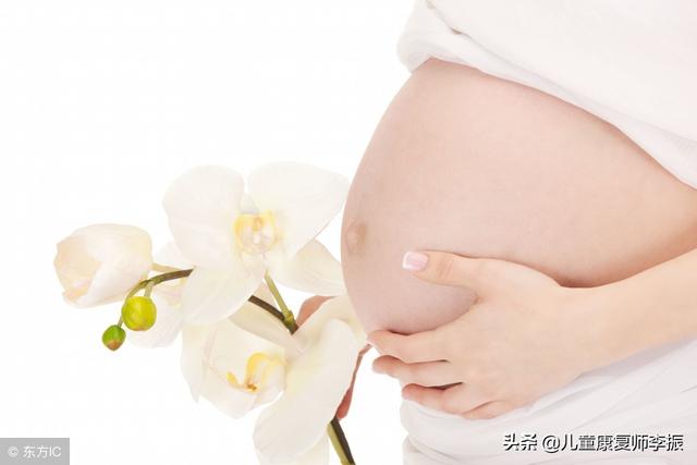 孕妇妈妈腿抽筋的原因是什么？孕妇腿抽筋要怎么缓解呢?宝妈注意