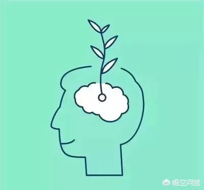 努力刻苦是真的，但是真的不会给孩子造成无望的影响吗？比如不切实际的明星梦？