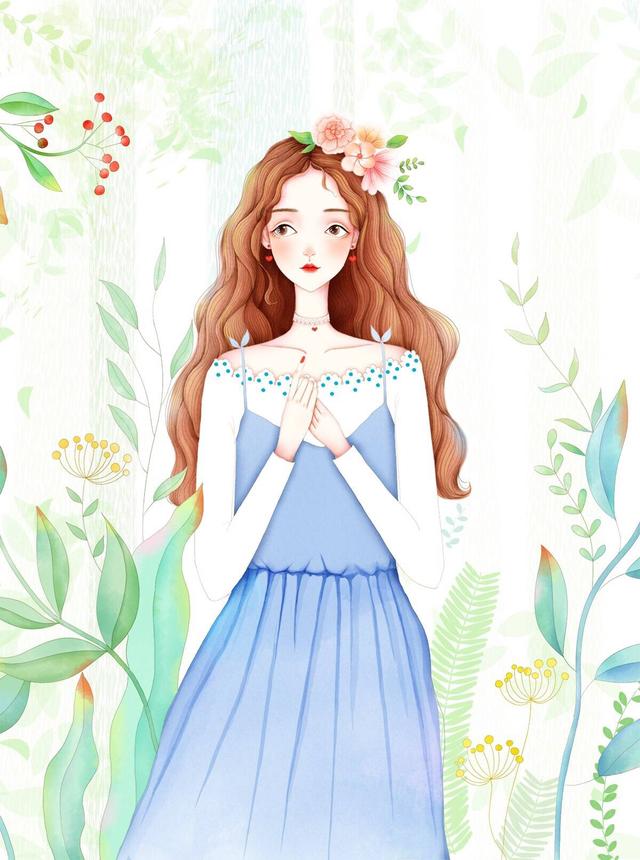 姥姥痛诉奶奶：催我女儿生二胎，你无孔不入，生完后，你无影无踪