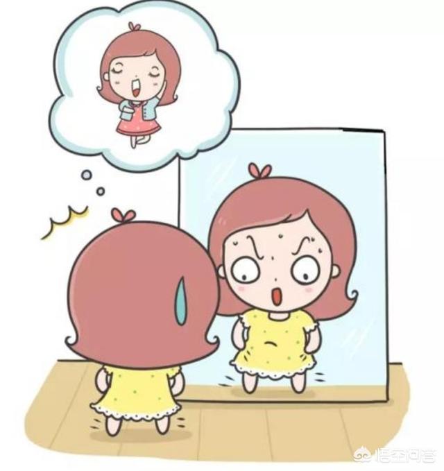 生完宝宝后怎么减掉大肚子？如何在三个月内恢复到孕前身材？