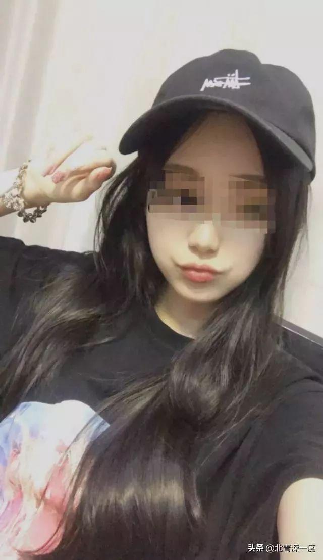 “妈妈，飞机正在坠落，我想回家”：这世上，除了生死，再无大事