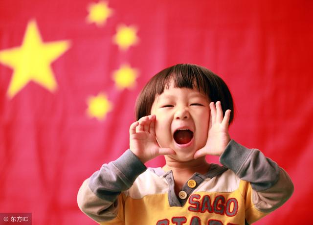 育儿路上套路深：3·15育儿打假排行榜前5名！