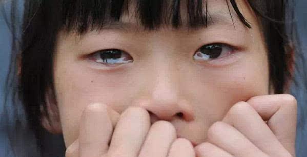 给所有父母提个醒：世界上只有一种管教方式，决定孩子是否有出息