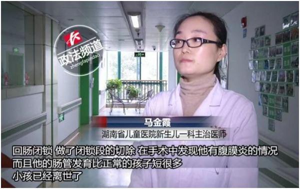 仅仅降临五天的“小天使”，送去温暖造福科研事业！