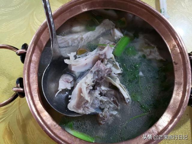 广州到云南,2200元六天自由行抚仙湖详细攻略,包含交通吃饭住宿