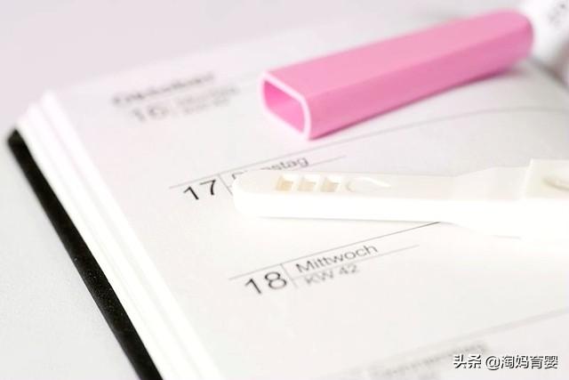 胎儿如何从胚胎长到6、7斤大？整个过程让人感动又感叹