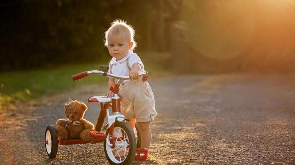 春天宝宝老是感冒？妈妈学会这4招，宝宝抵抗力会很强！