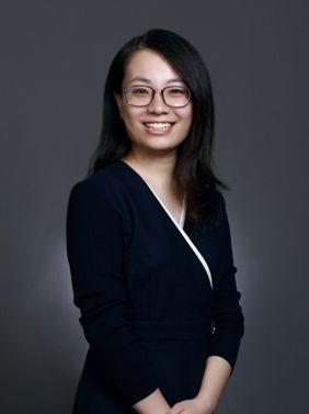 绘本工厂｜孩子还小要耐心要冷静要……冷静不了！还是发火了怎么办？