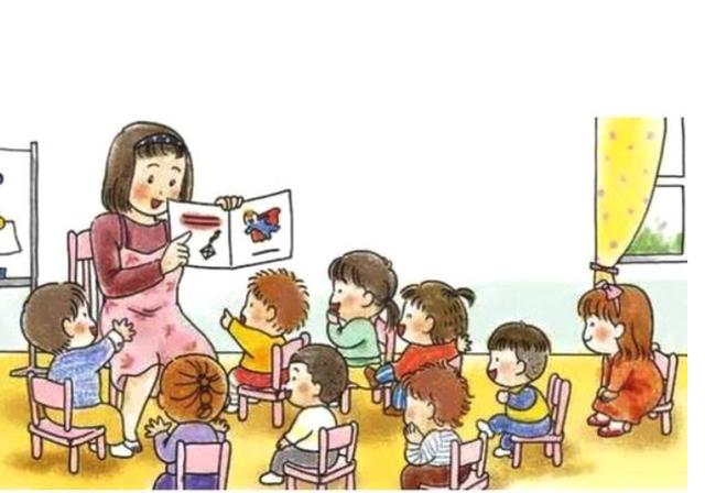私立幼儿园那么贵，可为什么越来越多的家长选择私立幼儿园？