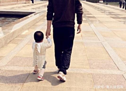 老公“不能生育”抱男婴，2年后亲子鉴定却让妻子心痛不已