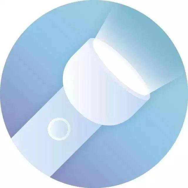 当耶鲁人类学家加入纽约妈妈们的育儿战争，她提供了有趣分析