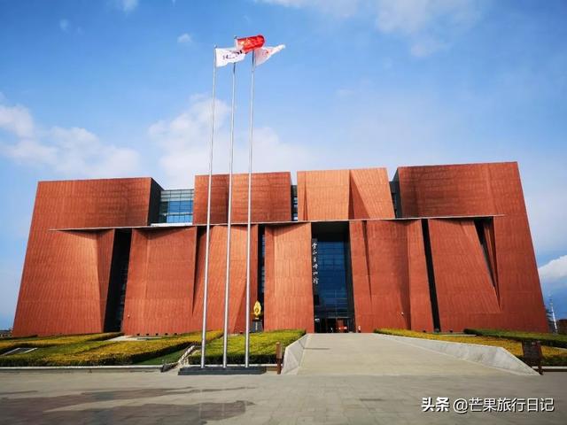 广州到云南,2200元六天自由行抚仙湖详细攻略,包含交通吃饭住宿