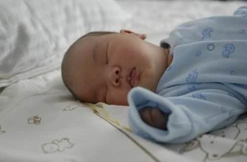 它是牛奶营养的“放大镜”，孩子隔三差五喝一点，吸收营养长骨骼