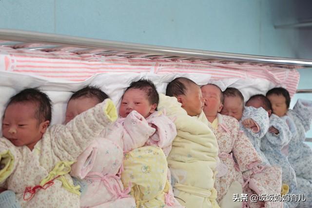 19年生育高峰年，这2个方面没考虑好，好属相未必能带来“福气”