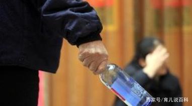 我采访了上百个离婚家庭，发现离婚率最高的，都是这三种夫妻