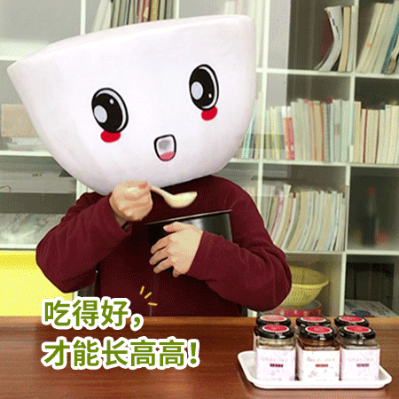 春季长高比平时快3倍！早餐这样搭，孩子猛长个！