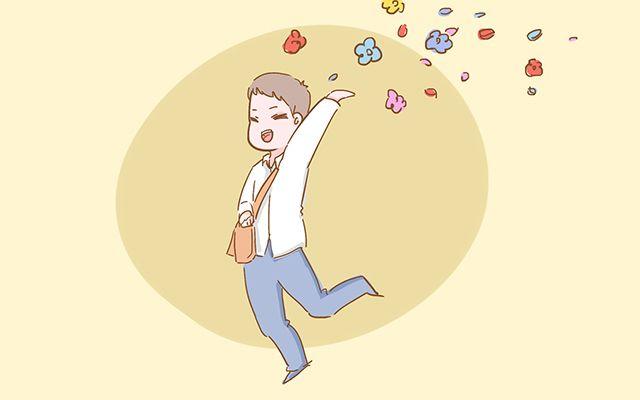 想知道老公合不合格，孕期宝妈看这几点就够了