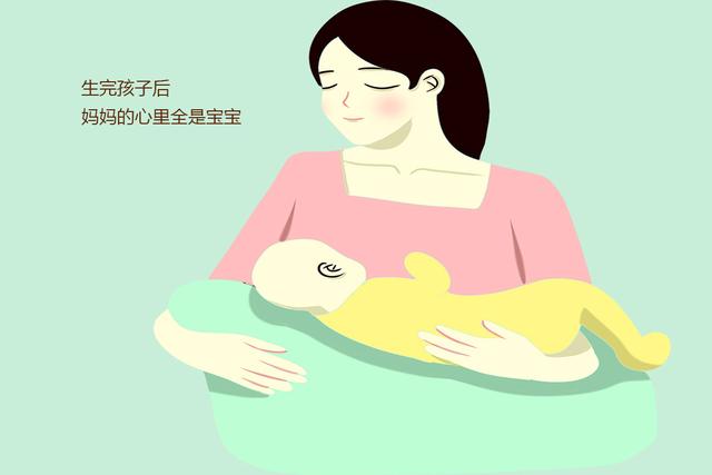 孩子跟谁睡，影响一生的性格，家长一定要重视，将来孩子更感激你