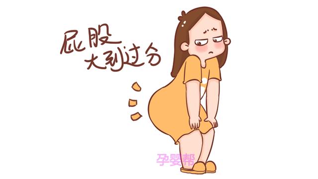 从女人身上这2个部位，就能看出有没有生过孩子，别说你还不知道