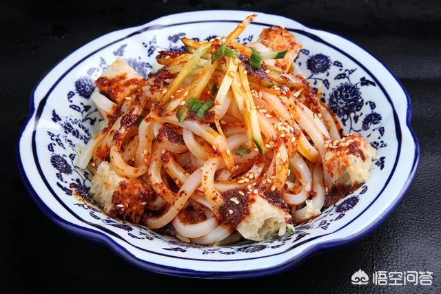 孕妇吃凉的食品对胎儿有哪些影响？